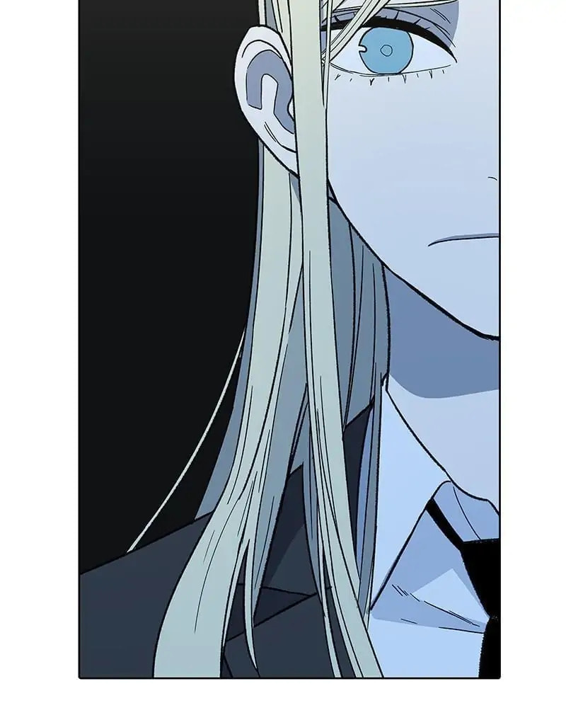 Read The Boxer chapter 81 image 117 on Lezhin