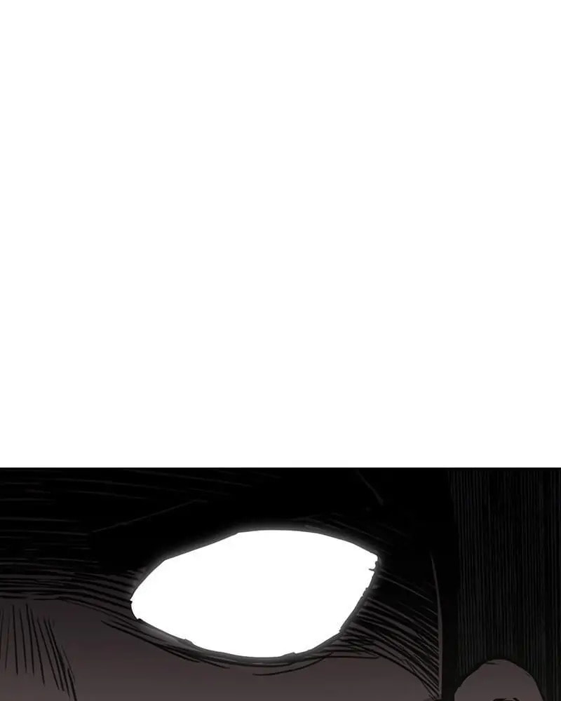 Read The Boxer chapter 81 image 118 on Lezhin