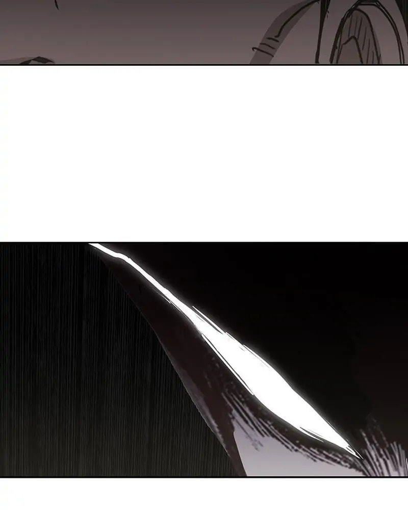 Read The Boxer chapter 81 image 119 on Lezhin