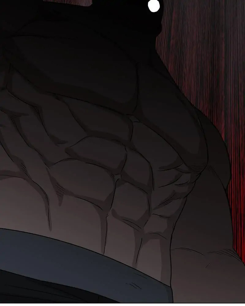 Read The Boxer chapter 81 image 121 on Lezhin