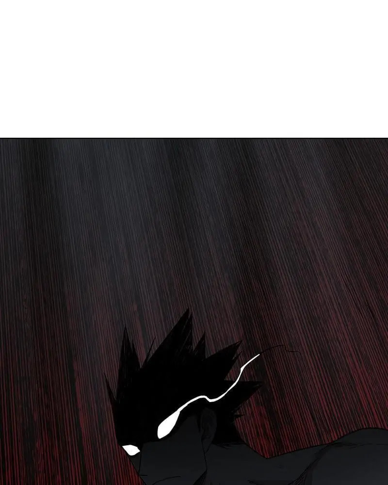 Read The Boxer chapter 81 image 122 on Lezhin