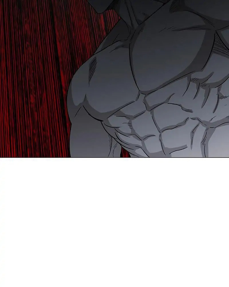 Read The Boxer chapter 81 image 123 on Lezhin