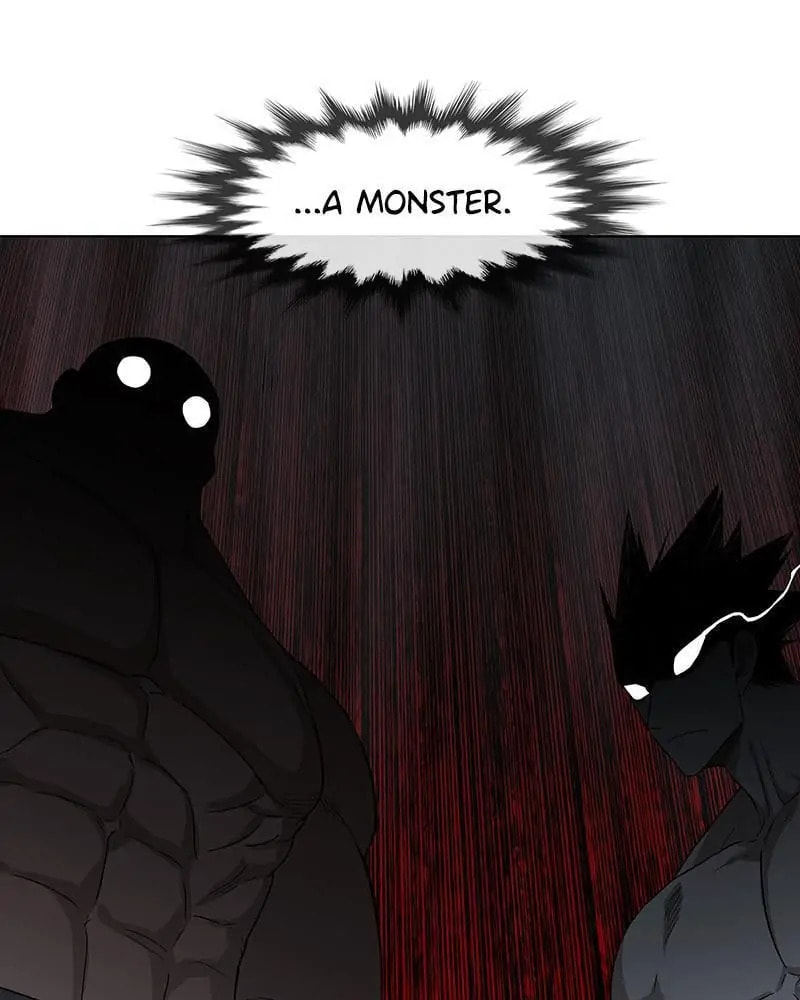 Read The Boxer chapter 81 image 124 on Lezhin