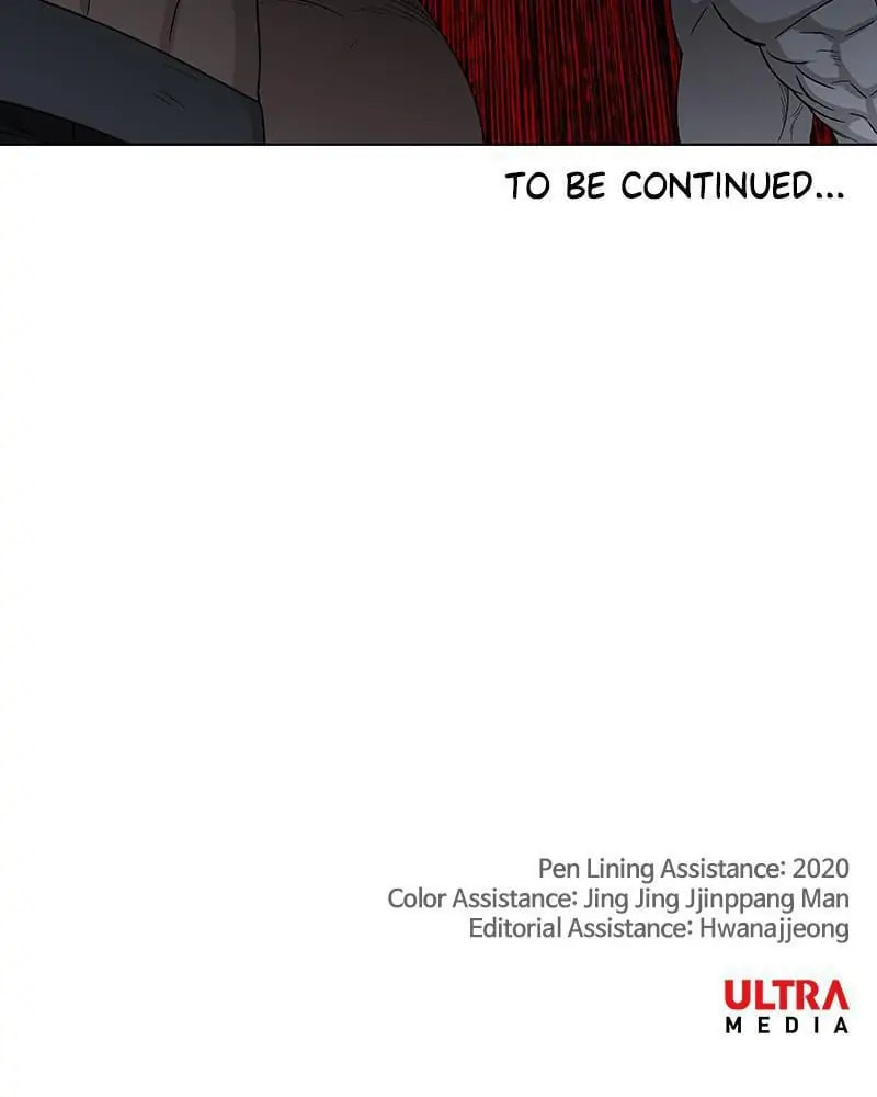 Read The Boxer chapter 81 image 125 on Lezhin