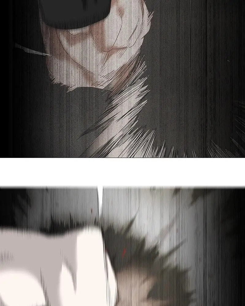 Read The Boxer chapter 81 image 14 on Lezhin