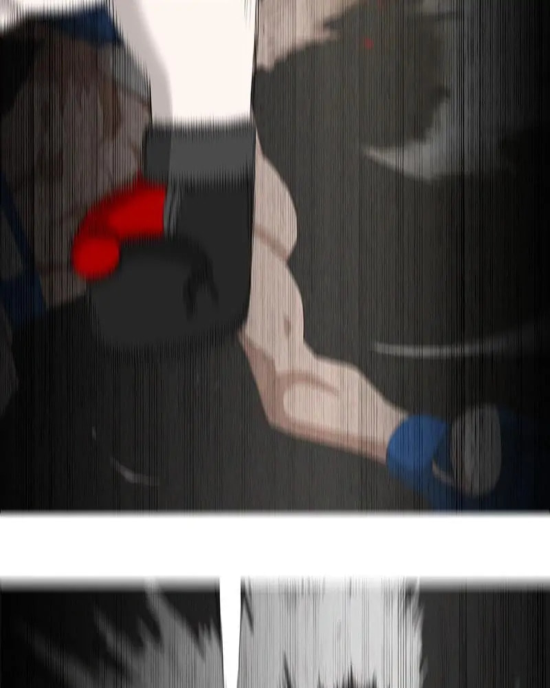 Read The Boxer chapter 81 image 15 on Lezhin