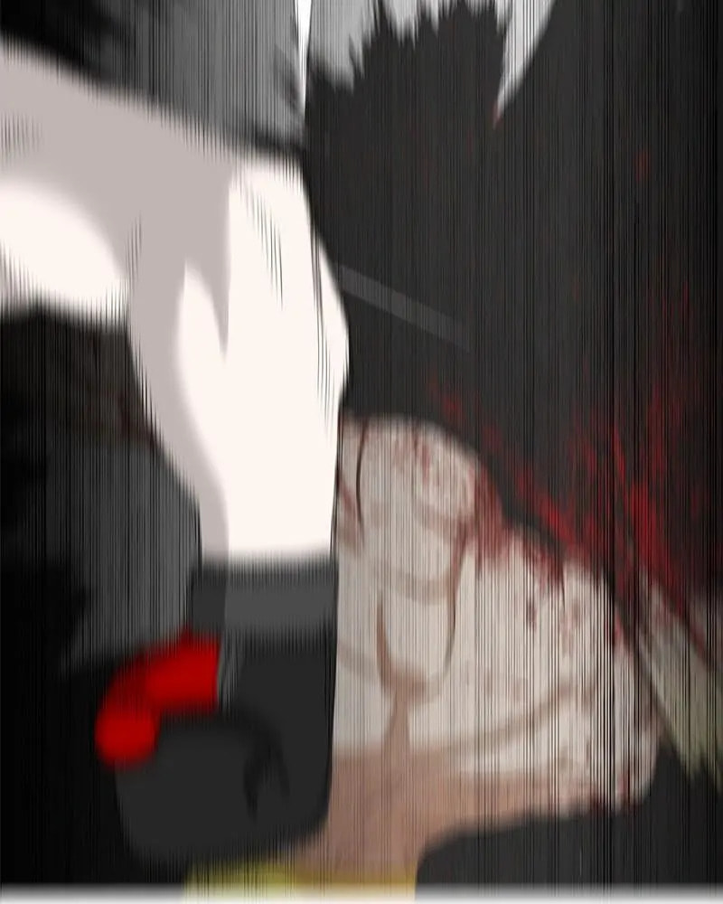 Read The Boxer chapter 81 image 16 on Lezhin