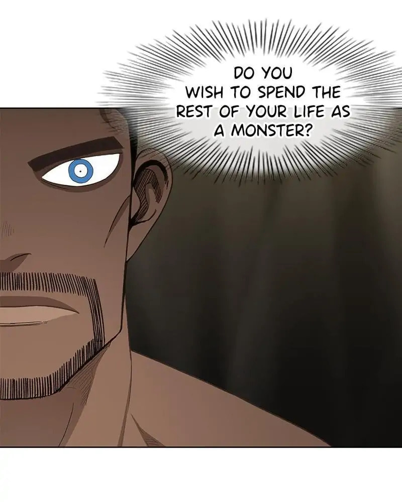 Read The Boxer chapter 81 image 2 on Lezhin