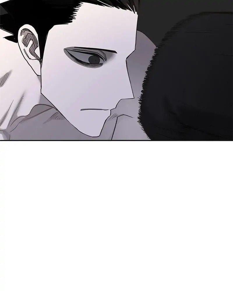 Read The Boxer chapter 81 image 23 on Lezhin