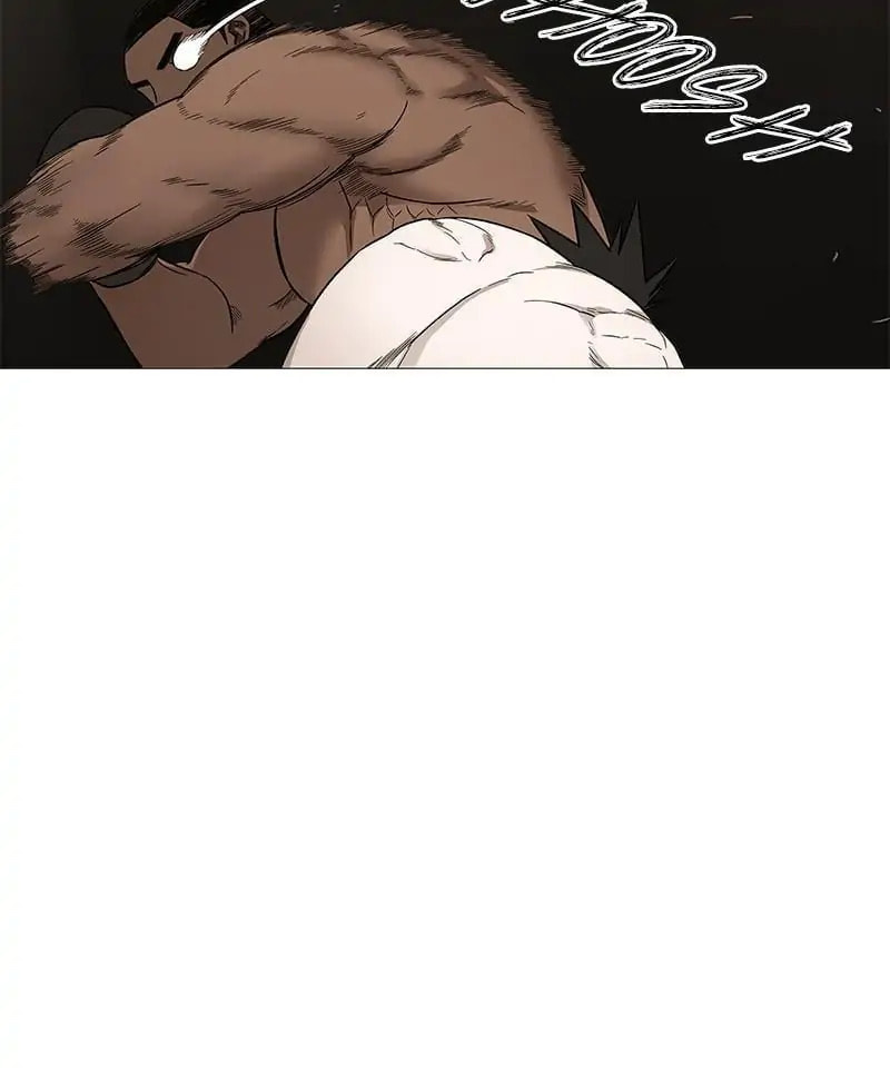 Read The Boxer chapter 81 image 25 on Lezhin