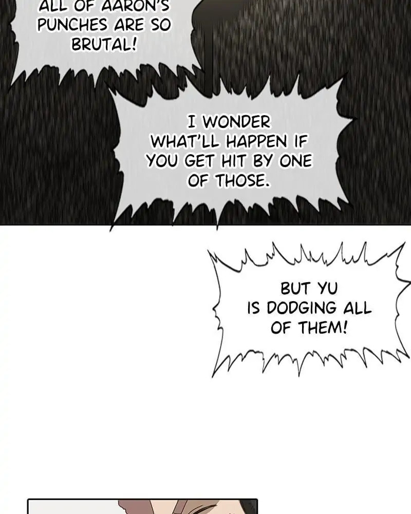 Read The Boxer chapter 81 image 29 on Lezhin