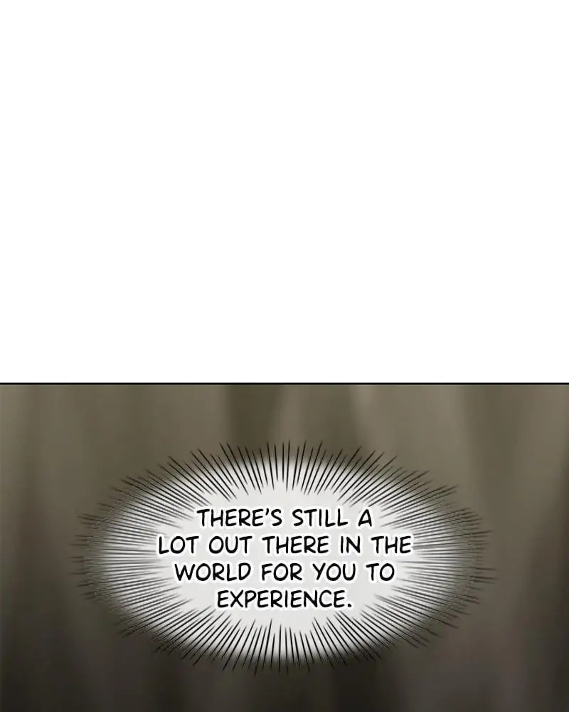 Read The Boxer chapter 81 image 3 on Lezhin