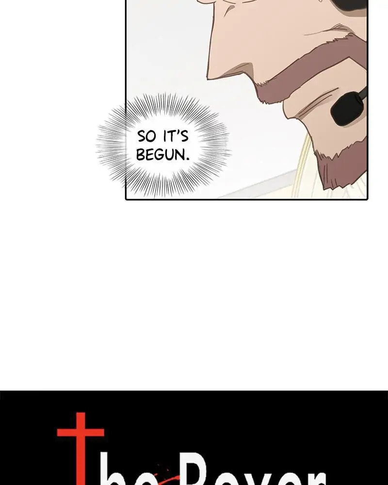 Read The Boxer chapter 81 image 32 on Lezhin