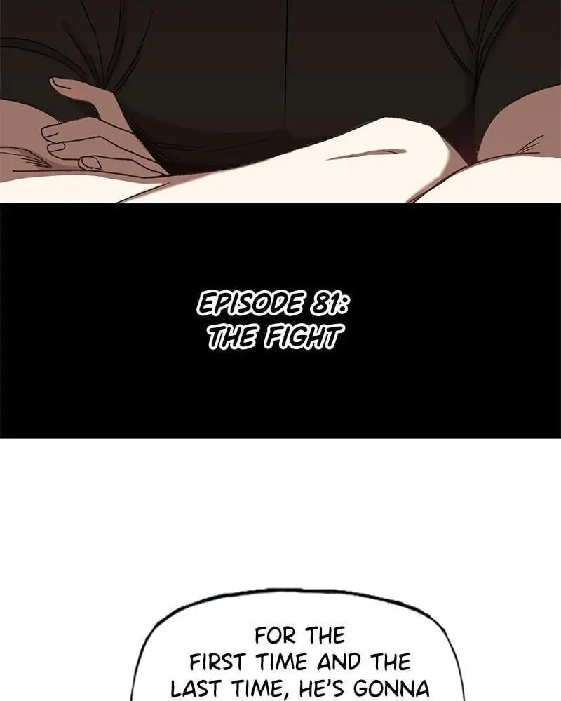 Read The Boxer chapter 81 image 34 on Lezhin