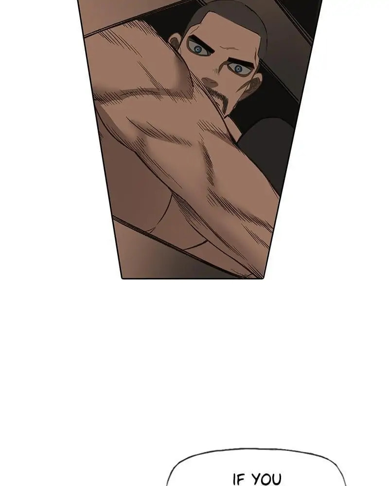 Read The Boxer chapter 81 image 38 on Lezhin