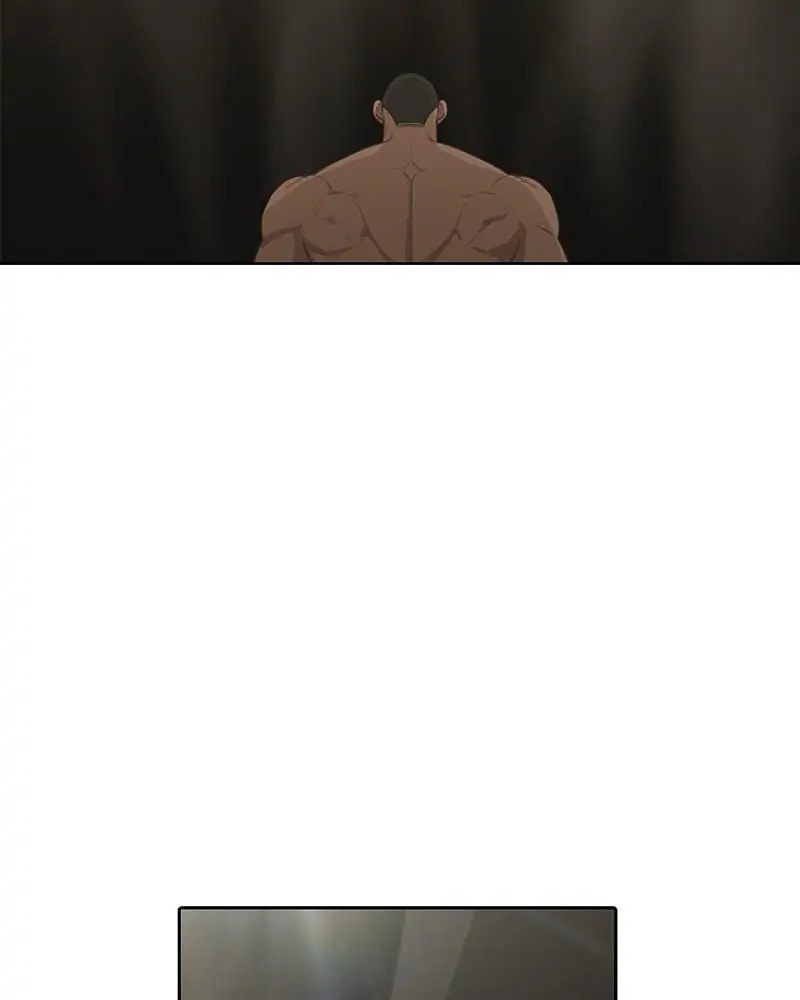 Read The Boxer chapter 81 image 4 on Lezhin