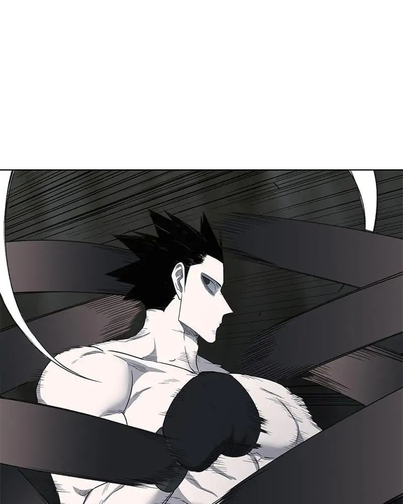 Read The Boxer chapter 81 image 40 on Lezhin