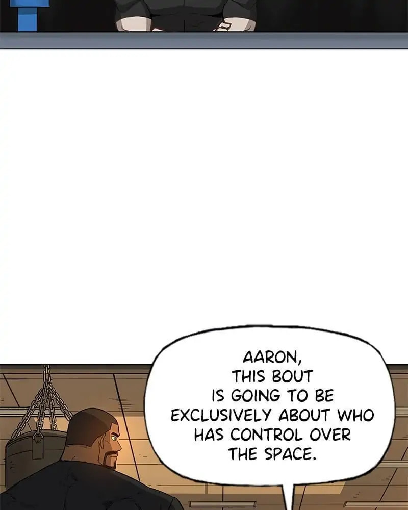 Read The Boxer chapter 81 image 42 on Lezhin