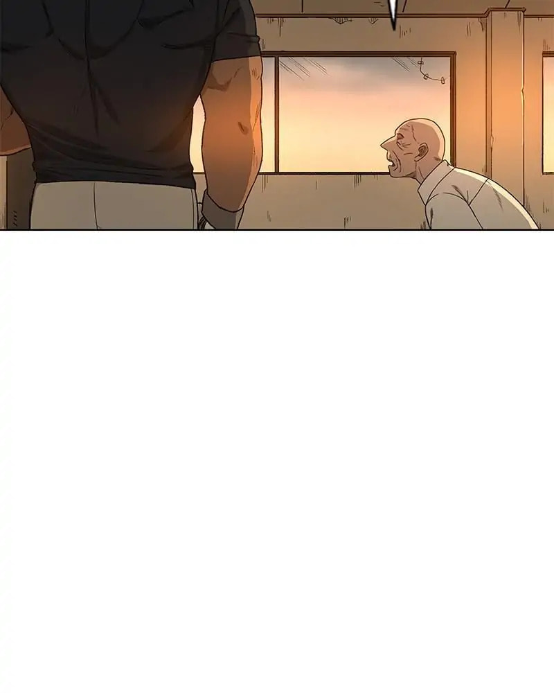 Read The Boxer chapter 81 image 43 on Lezhin