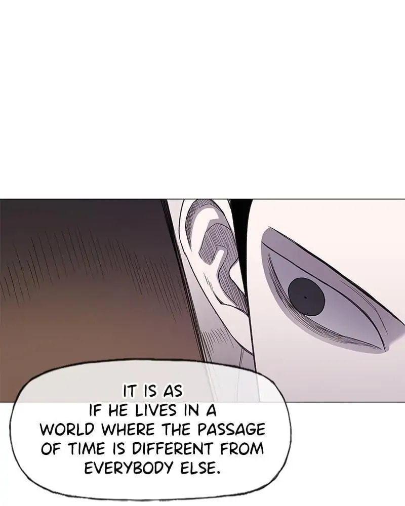 Read The Boxer chapter 81 image 46 on Lezhin