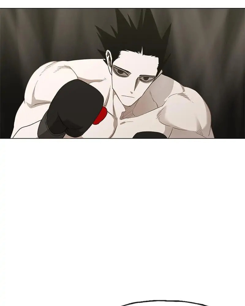 Read The Boxer chapter 81 image 49 on Lezhin