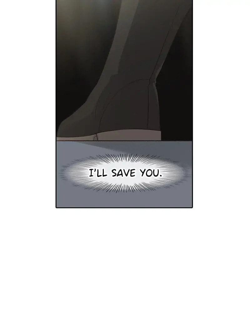 Read The Boxer chapter 81 image 5 on Lezhin