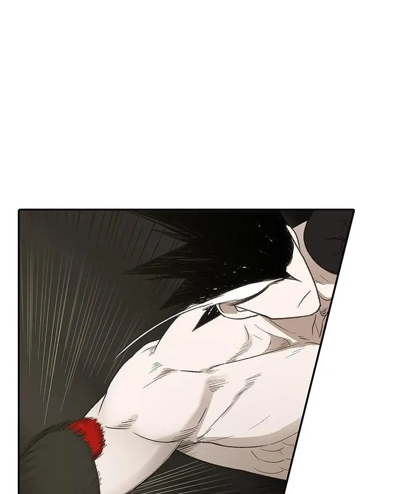 Read The Boxer chapter 81 image 51 on Lezhin