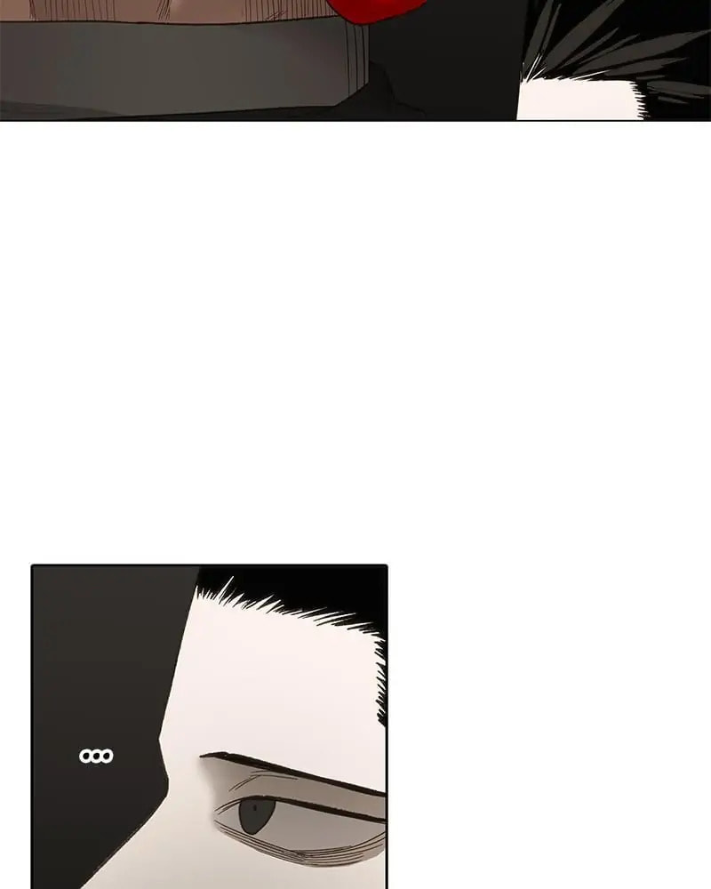 Read The Boxer chapter 81 image 55 on Lezhin