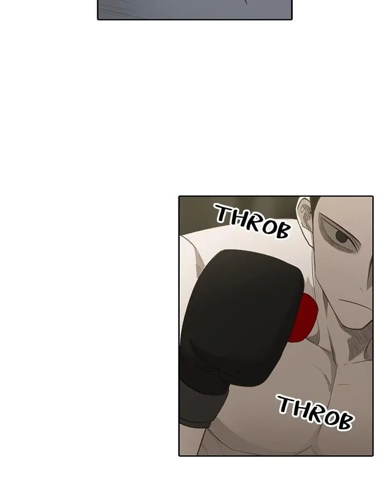 Read The Boxer chapter 81 image 57 on Lezhin