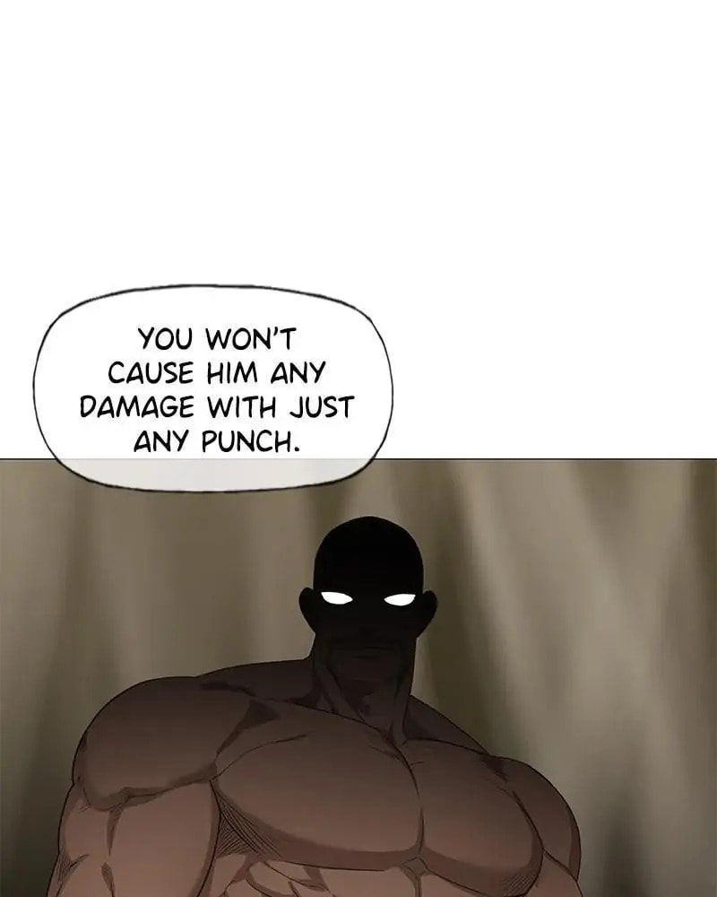 Read The Boxer chapter 81 image 58 on Lezhin