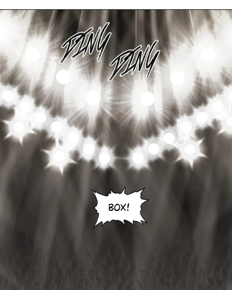 Read The Boxer chapter 81 image 6 on Lezhin