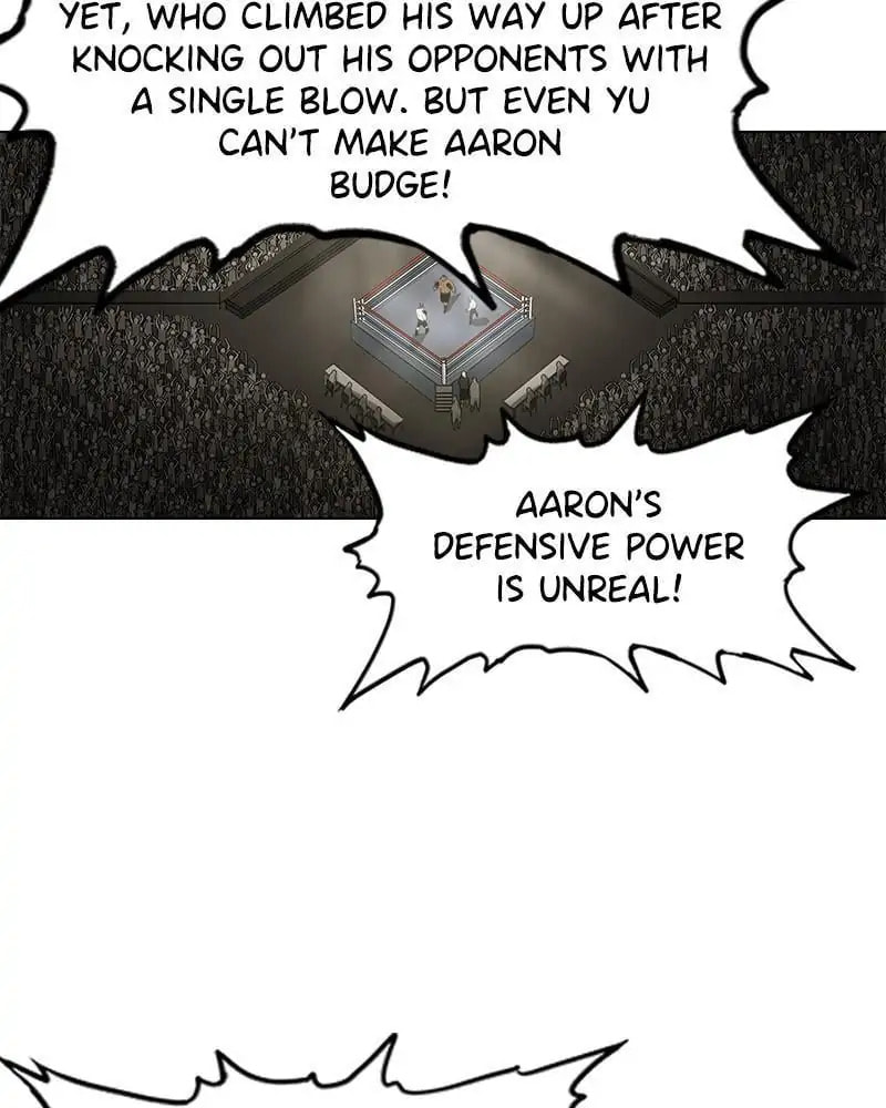 Read The Boxer chapter 81 image 60 on Lezhin
