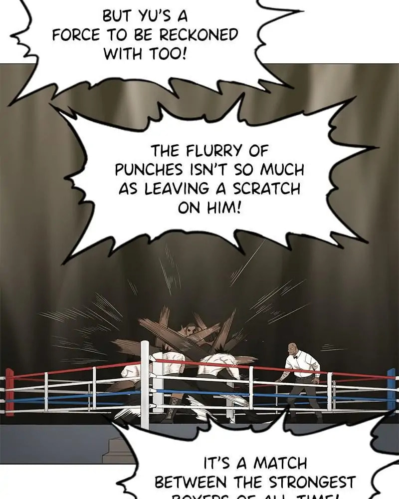 Read The Boxer chapter 81 image 61 on Lezhin