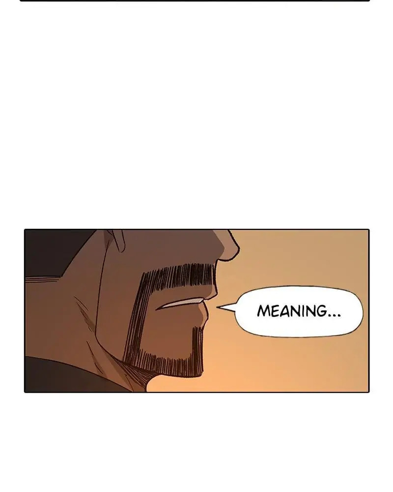 Read The Boxer chapter 81 image 64 on Lezhin
