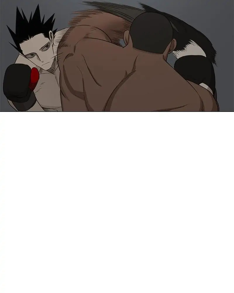 Read The Boxer chapter 81 image 68 on Lezhin