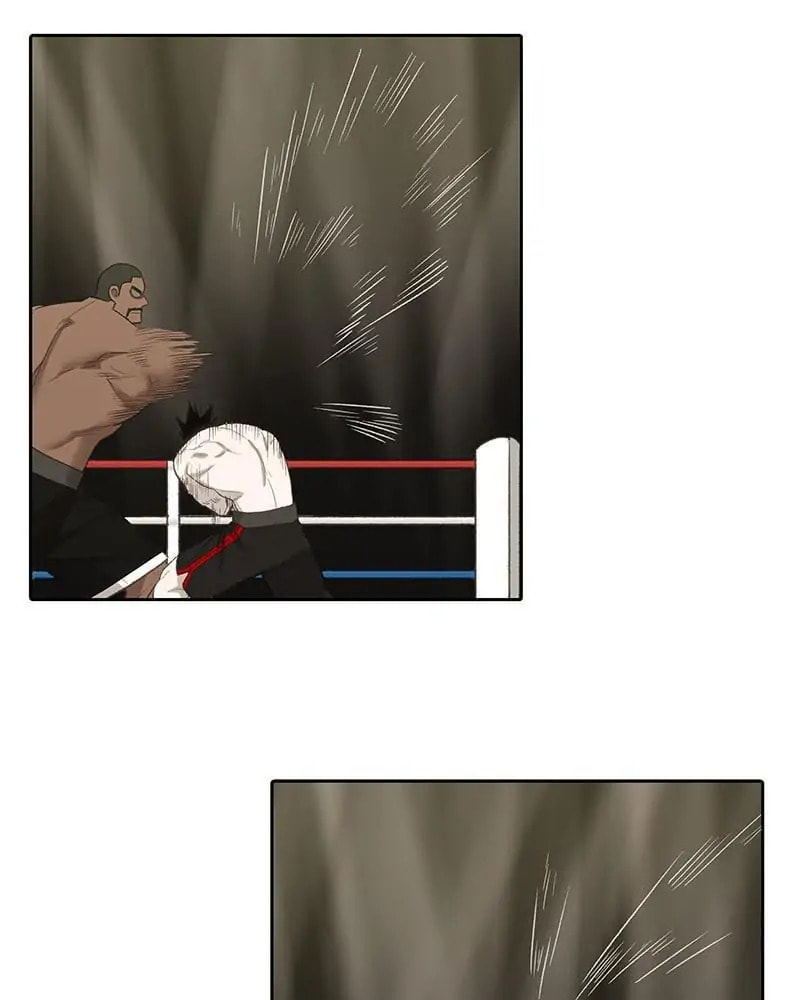 Read The Boxer chapter 81 image 69 on Lezhin