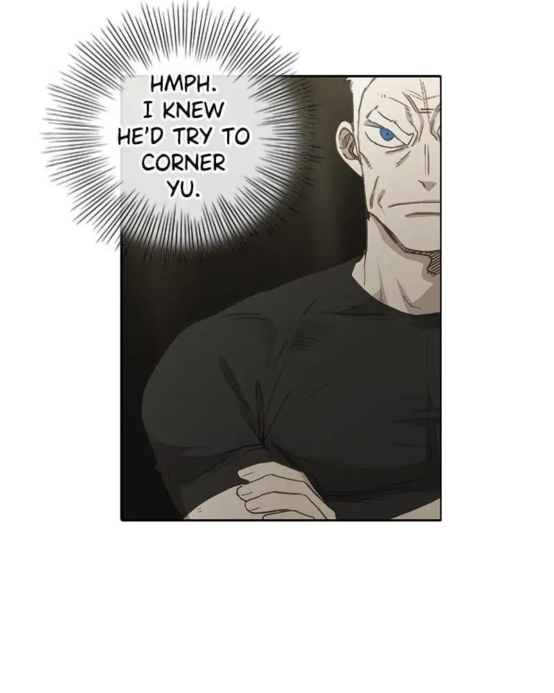 Read The Boxer chapter 81 image 71 on Lezhin
