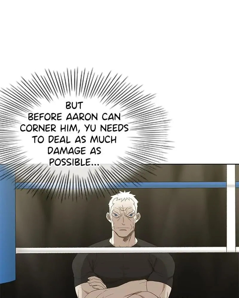 Read The Boxer chapter 81 image 73 on Lezhin