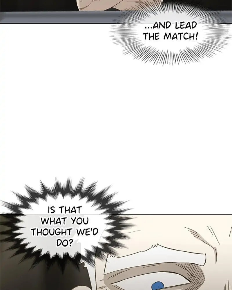 Read The Boxer chapter 81 image 74 on Lezhin