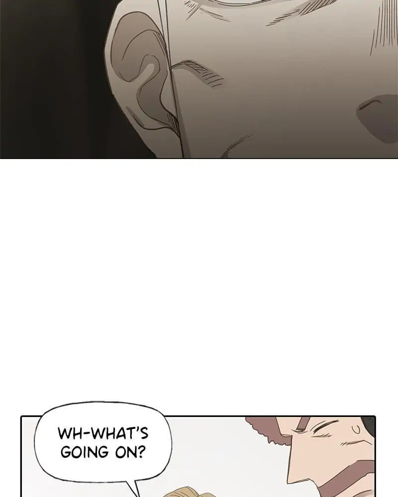 Read The Boxer chapter 81 image 75 on Lezhin