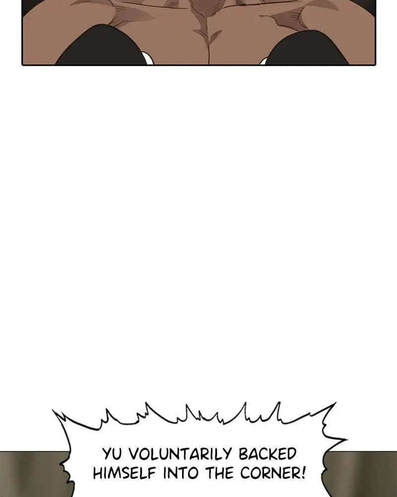 Read The Boxer chapter 81 image 77 on Lezhin