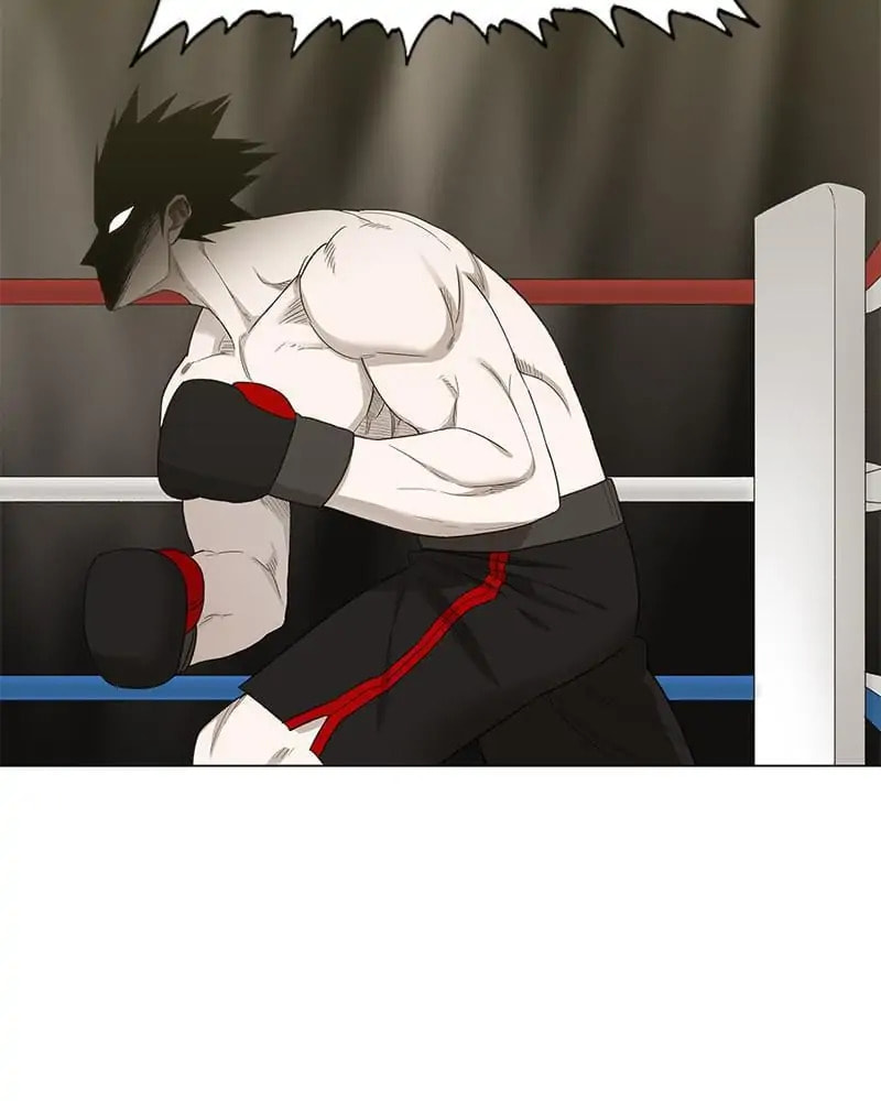 Read The Boxer chapter 81 image 78 on Lezhin