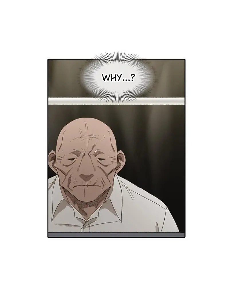 Read The Boxer chapter 81 image 80 on Lezhin