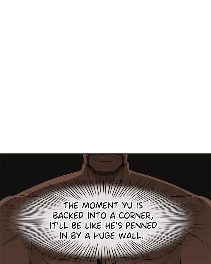 Read The Boxer chapter 81 image 82 on Lezhin
