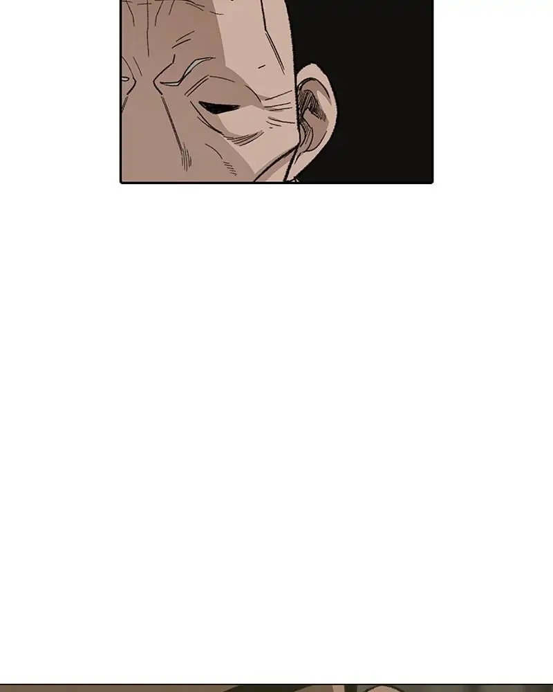 Read The Boxer chapter 81 image 85 on Lezhin