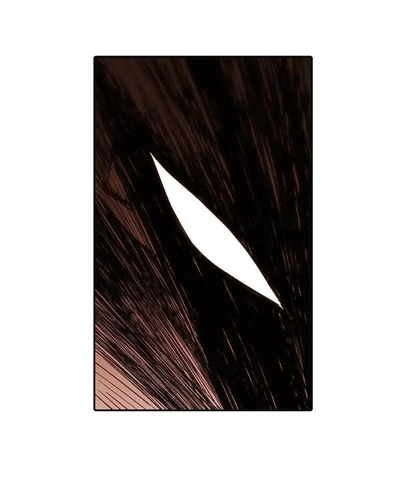 Read The Boxer chapter 81 image 89 on Lezhin