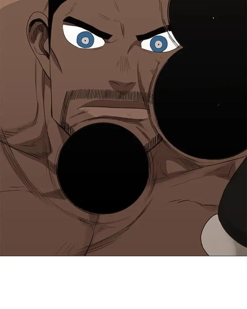 Read The Boxer chapter 81 image 91 on Lezhin