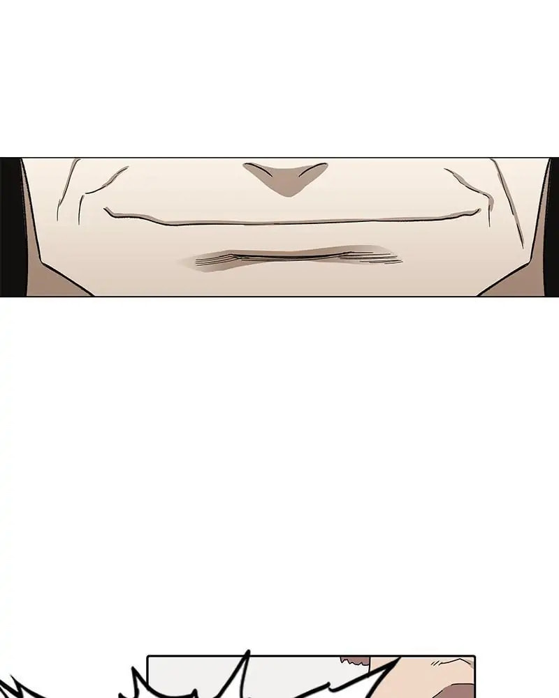 Read The Boxer chapter 81 image 93 on Lezhin