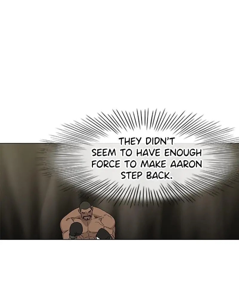 Read The Boxer chapter 81 image 97 on Lezhin