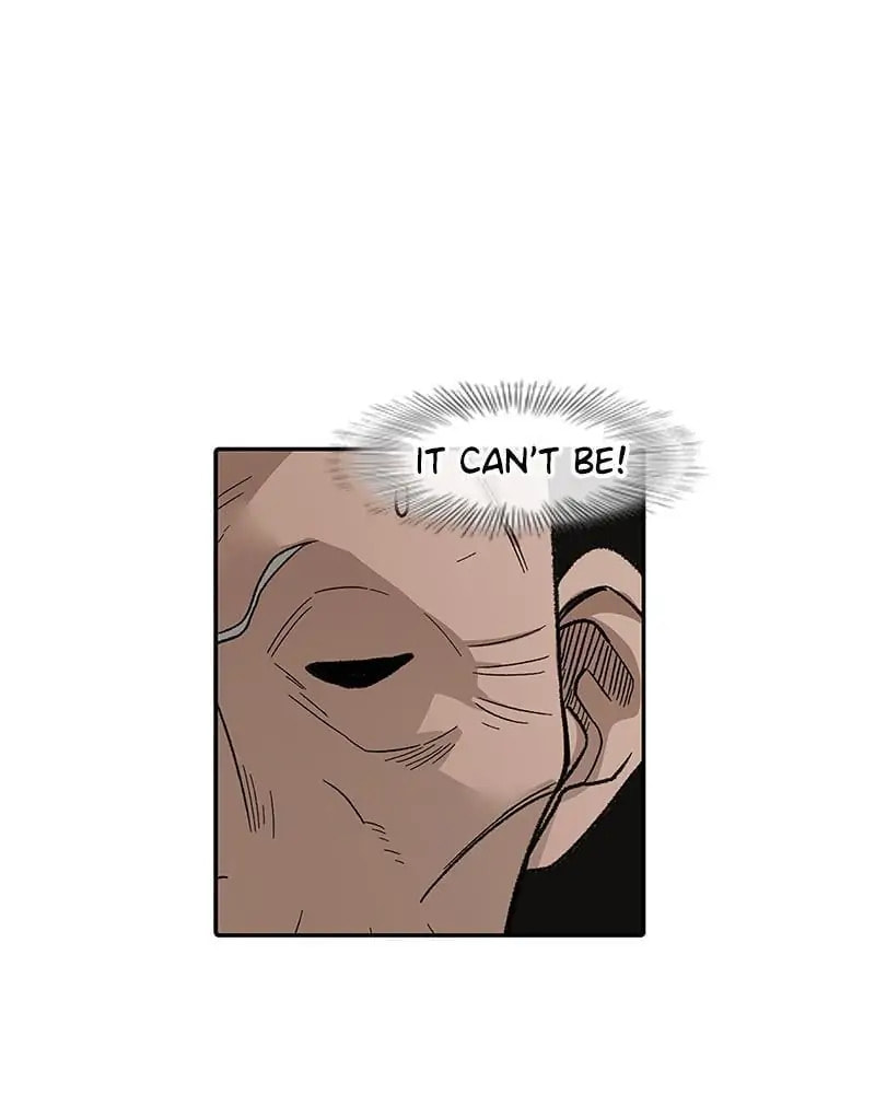 Read The Boxer chapter 81 image 98 on Lezhin